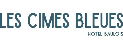 Hotel les Cimes Bleues
